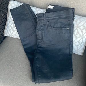 Madewell size 29 jeans New without Tags